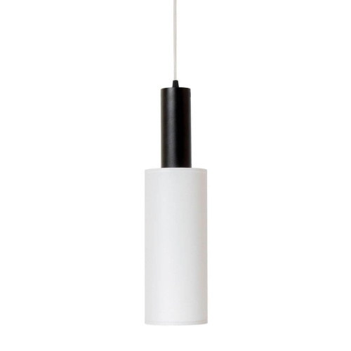 Подвесной светильник TopDecor Roller S2 12 01g Подвесной светильник TopDecor Roller S2 12 01g