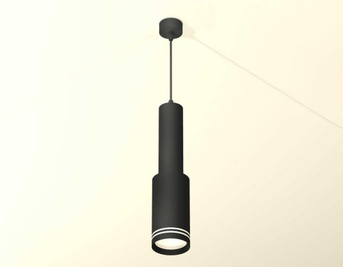 Комплект подвесного светильника Ambrella light Techno Spot XP (A2302, C6356, A2101, C8162, N8478) XP8162001 Комплект подвесного светильника Ambrella light Techno Spot XP (A2302, C6356, A2101, C8162, N8478) XP8162001