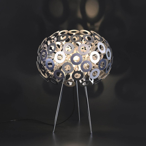 Настольная лампа Artpole Pusteblume 001300 Настольная лампа Artpole Pusteblume 001300