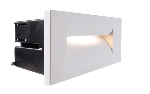 Встраиваемый светильник Deko-Light Yvette III 763012 Встраиваемый светильник Deko-Light Yvette III 763012