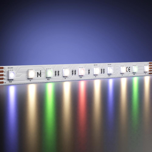 Светодиодная лента Led Strip 201132 Светодиодная лента Led Strip 201132