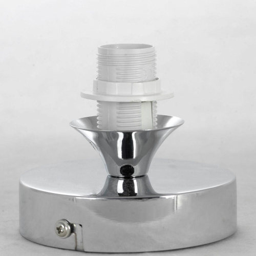 Бра Lussole Lgo Gresham LSP-8370CH Бра Lussole Lgo Gresham LSP-8370CH