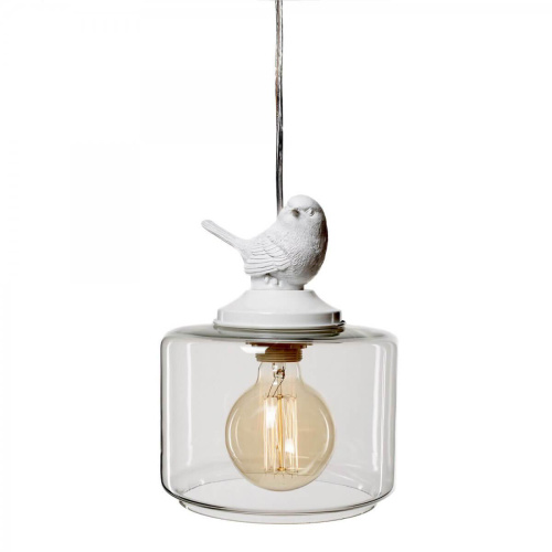 Подвесной светильник Loft IT Loft1806 Подвесной светильник Loft IT Loft1806