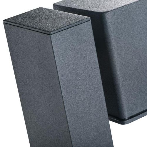 Светильник ландшафтный Kanlux GORI 50 29002 Светильник ландшафтный Kanlux GORI 50 29002