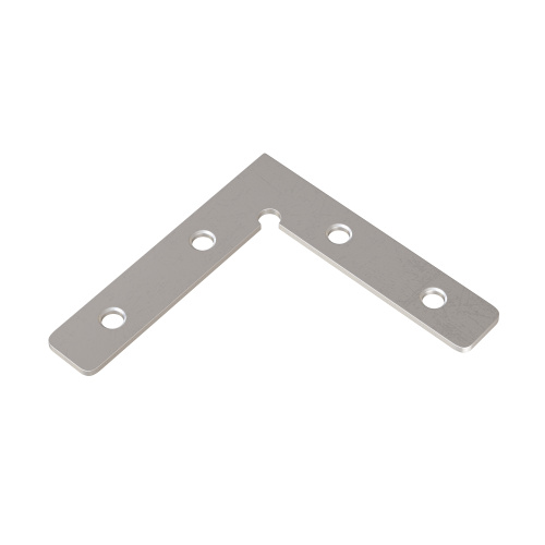 Комплектующие к светодиодной ленте Led Strip ALM-C-90 Комплектующие к светодиодной ленте Led Strip ALM-C-90