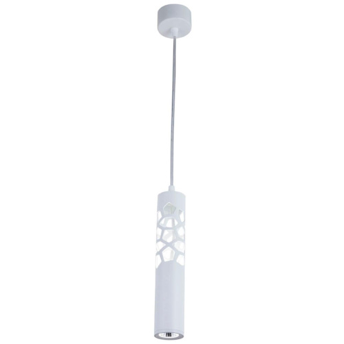Подвесной светодиодный светильник Maytoni Torre P037PL-L11W4K Подвесной светодиодный светильник Maytoni Torre P037PL-L11W4K