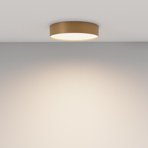 Потолочный светильник Technical C032CL-36W4K-RD-MG Потолочный светильник Technical C032CL-36W4K-RD-MG