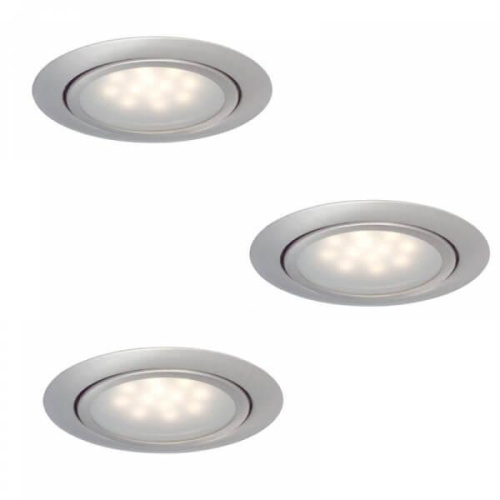 Мебельный светодиодный светильник Paulmann Micro Line Led 99812 Мебельный светодиодный светильник Paulmann Micro Line Led 99812