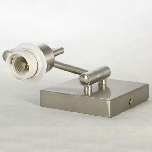 Бра Lussole Lgo LSP-8542 Бра Lussole Lgo LSP-8542