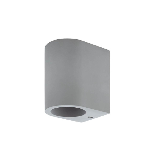 Настенный светильник Denkirs DK5005-CE Настенный светильник Denkirs DK5005-CE