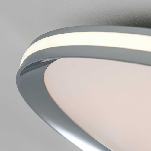 Потолочный cветильник LED4U L3020-600 CR