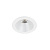 Точечный встраиваемый светильник Arte Lamp HELM MINI A2859PL-1WH