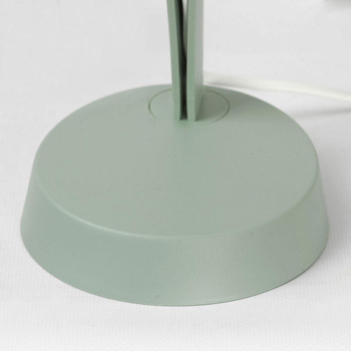 Настольная лампа Lussole Union LSP-0671 Настольная лампа Lussole Union LSP-0671