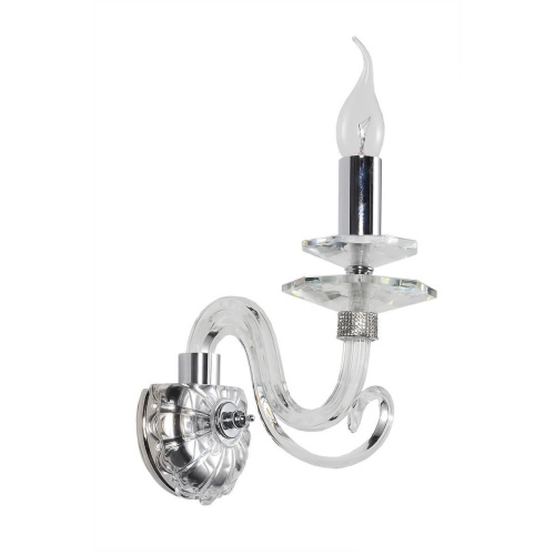 Бра Omnilux Azzagulta OML-70301-01 Бра Omnilux Azzagulta OML-70301-01