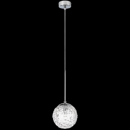 Подвесной светильник Lightstar Bari 815210