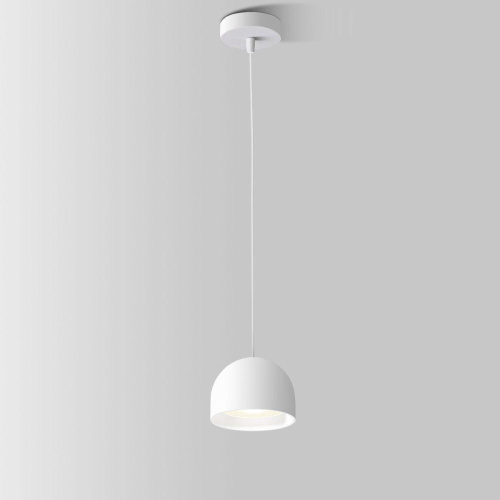 Подвесной светодиодный светильник Elektrostandard Uno 50261 LED a065699 Подвесной светодиодный светильник Elektrostandard Uno 50261 LED a065699