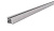Профиль Deko-Light U-profile high AU-02-05 970187