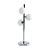 Настольная лампа Azzardo Sybilla 3 table AZ2103
