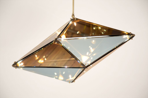 Люстра Diamond Люстра Diamond