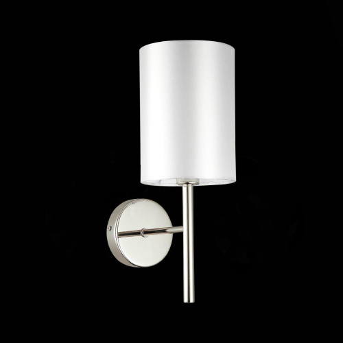 Бра Evoluce Noia SLE107301-01 Бра Evoluce Noia SLE107301-01