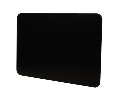 Крышка Deko-Light Sidecover Black for Series Nihal Mini 930298 Крышка Deko-Light Sidecover Black for Series Nihal Mini 930298