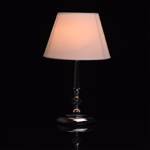 Настольная лампа MW-Light Аврора 371030601 Настольная лампа MW-Light Аврора 371030601