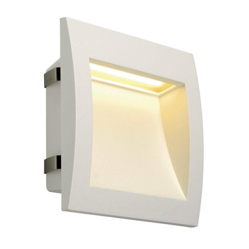 Уличный светодиодный светильник SLV Downunder Out Led L 233611 Уличный светодиодный светильник SLV Downunder Out Led L 233611