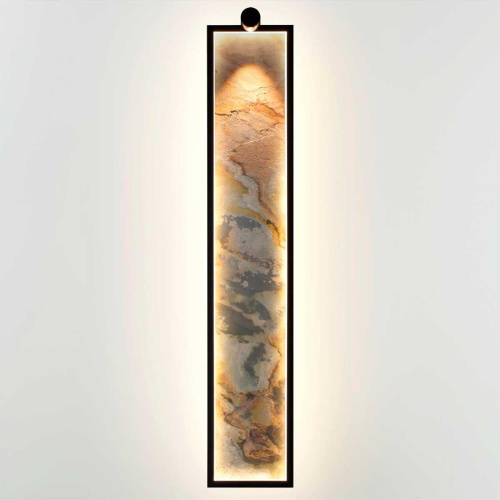 Настенный светильник Odeon Light STOFLAKE 5078/35WL Настенный светильник Odeon Light STOFLAKE 5078/35WL