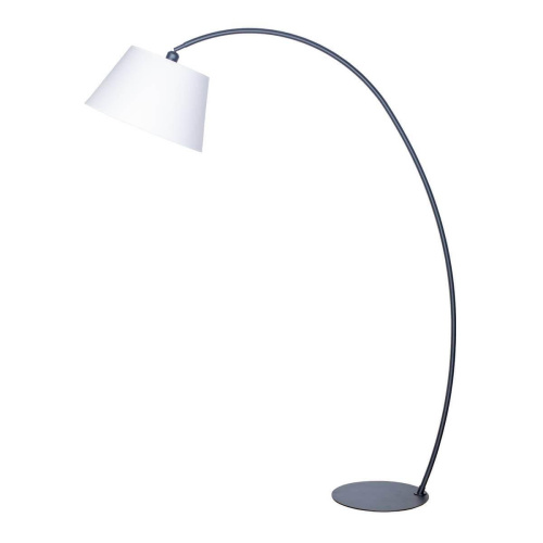 Торшер TopDecor Swan F2 12 01g Торшер TopDecor Swan F2 12 01g