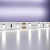Светодиодная лента Led Strip 20003