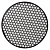 Потолочный светодиодный светильник iLedex Mercury 5555-36W-D212-3/4/6K-BK+WH