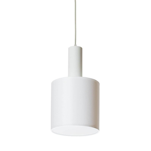 Подвесной светильник TopDecor Roller S3 10 01g Подвесной светильник TopDecor Roller S3 10 01g