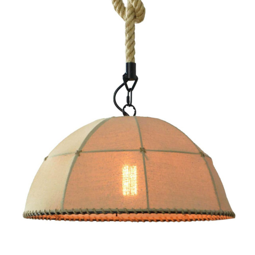 Подвесной светильник ST Luce Birder SLD964.503.01 Подвесной светильник ST Luce Birder SLD964.503.01