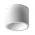 Потолочный светодиодный светильник Favourite Reflector 1993-1C