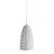 Подвесной светильник Deko-Light Kiara 341131