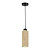 Подвесной светильник ST Luce Earthy SL1194.413.01