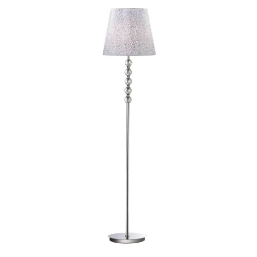 Торшер Ideal Lux Le Roy PT1 073392 Торшер Ideal Lux Le Roy PT1 073392