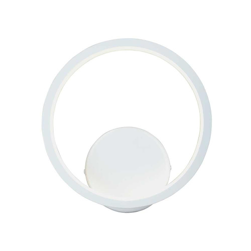 Бра Vitaluce V46090-0/1A Бра Vitaluce V46090-0/1A
