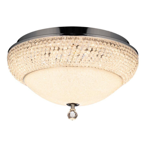 Потолочный светодиодный светильник Lumina Deco Ortaggio DDC 821-40A Потолочный светодиодный светильник Lumina Deco Ortaggio DDC 821-40A