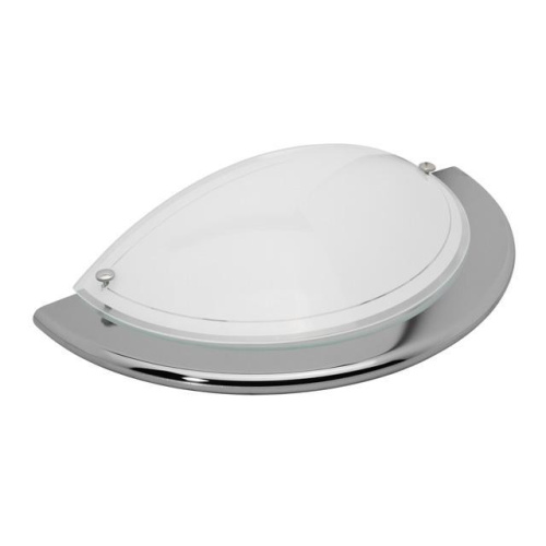Светильник настенный Kanlux ARDEA 1030 1/2G/ML-SR 70771 Светильник настенный Kanlux ARDEA 1030 1/2G/ML-SR 70771