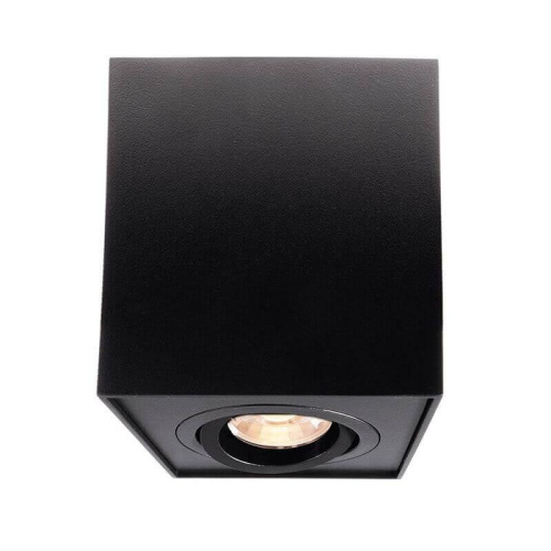 Накладной светильник Deko-Light Dato 348024 Накладной светильник Deko-Light Dato 348024