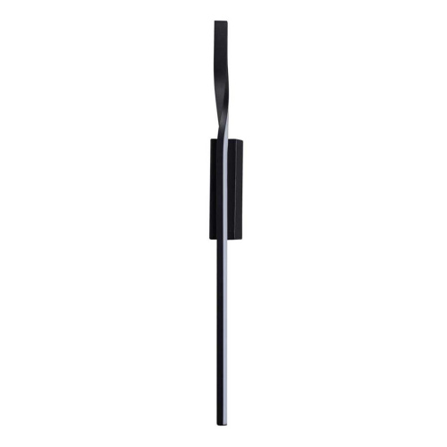 Бра Lumion Remo 5603/9WL Бра Lumion Remo 5603/9WL