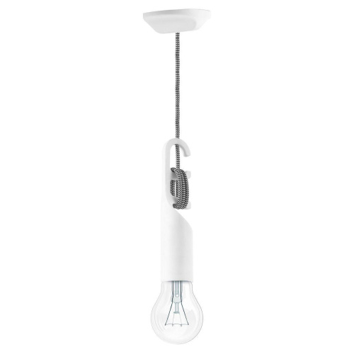 Подвесной светильник Lussole Lgo Cozy LSP-8547 Подвесной светильник Lussole Lgo Cozy LSP-8547