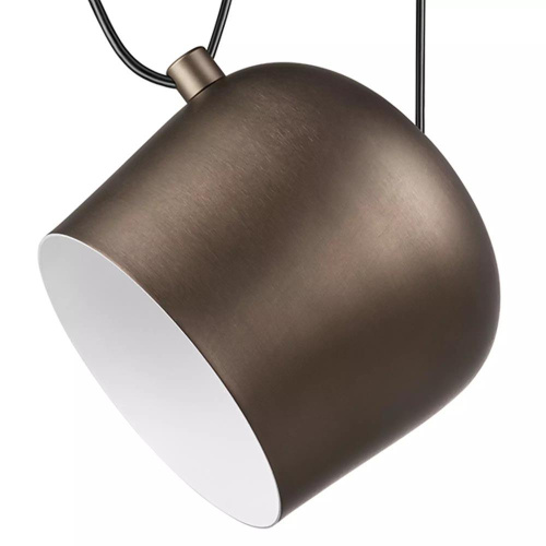 Подвесной светильник Lightstar Omega 727213 Подвесной светильник Lightstar Omega 727213