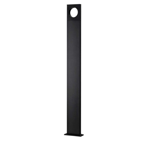 Уличный светодиодный светильник Odeon Light Nature Como 6653/10GA Уличный светодиодный светильник Odeon Light Nature Como 6653/10GA