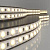 Светодиодная влагозащищенная лента Elektrostandard 14,4W/m 60LED/m 5050SMD теплый белый 5M a027841