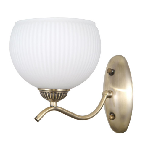 Бра MW-Light Фелиция 347029901 Бра MW-Light Фелиция 347029901