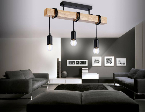 Подвесной светильник Ambrella light Traditional TR8182 Подвесной светильник Ambrella light Traditional TR8182