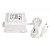 Трансформатор Deko-Light ABN 12V 105W IP20 8,4A 000107