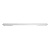 Светильник светодиодный линейный Feron AL5098 IP65 48W 4000K 1500*60*60мм 51318